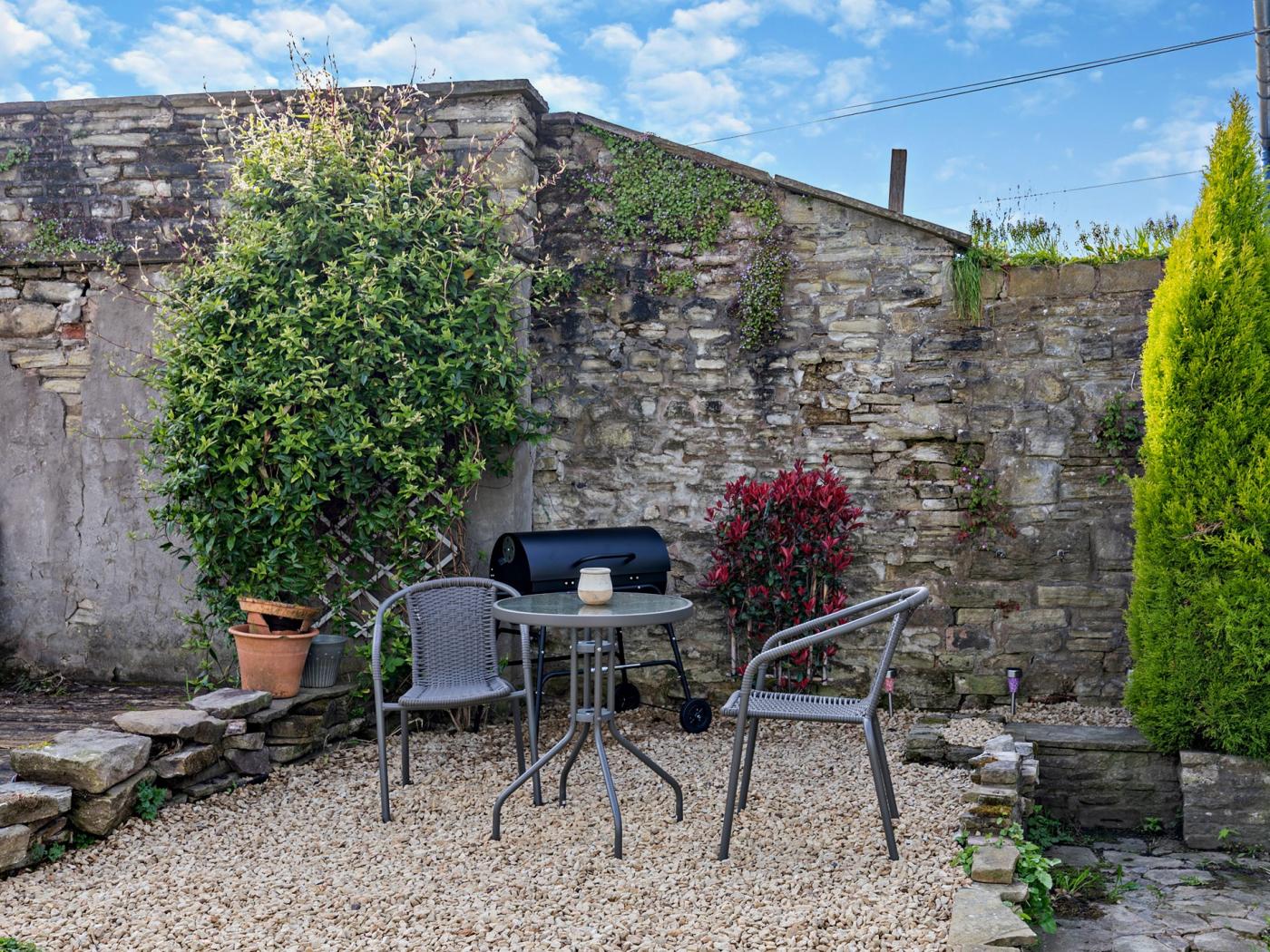 Property image 20 for HC94785