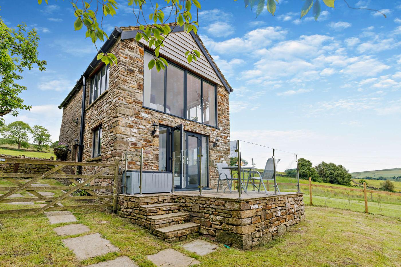 Property image 1 for HC279603