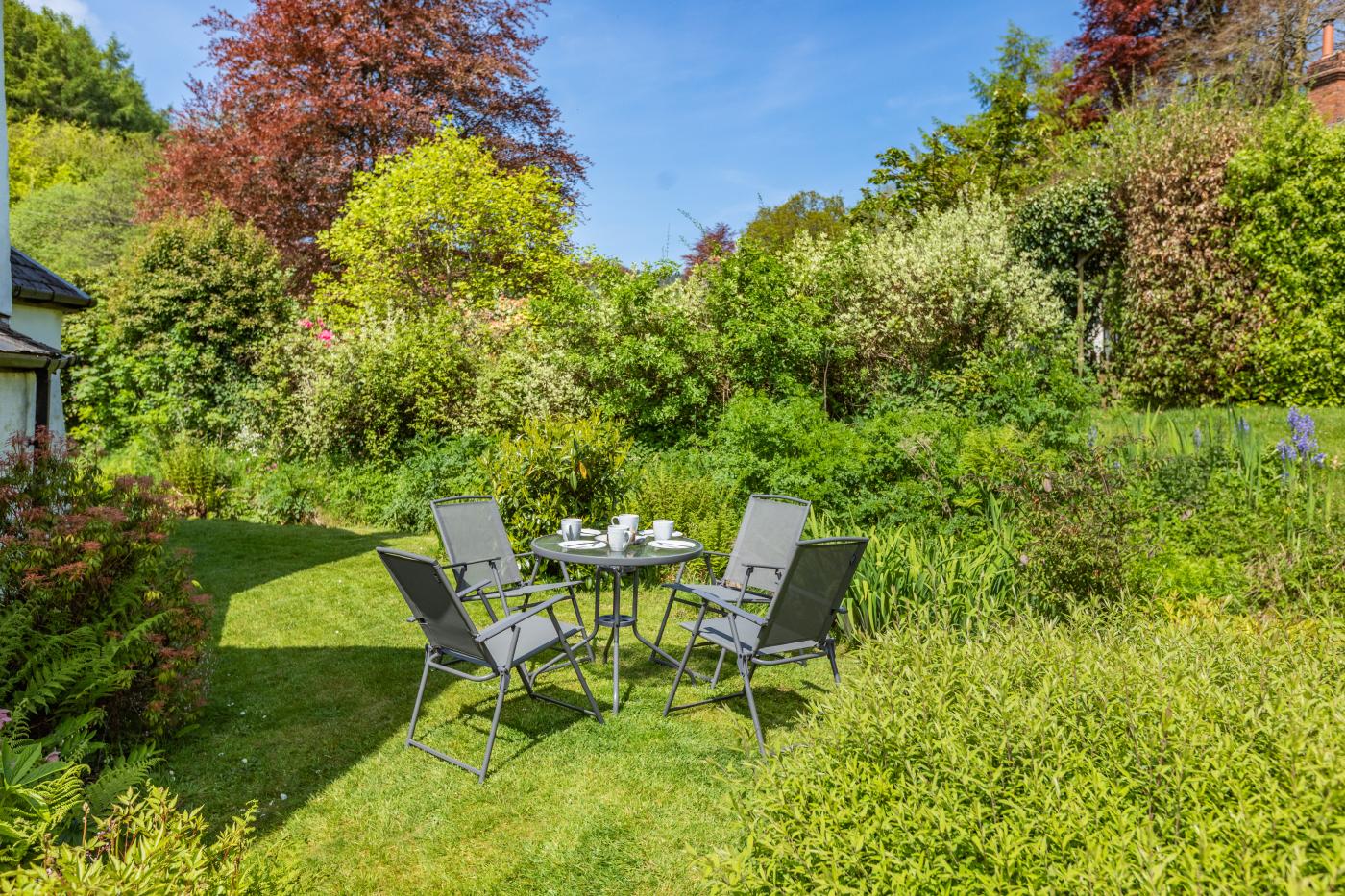 Property image 18 for HC279339