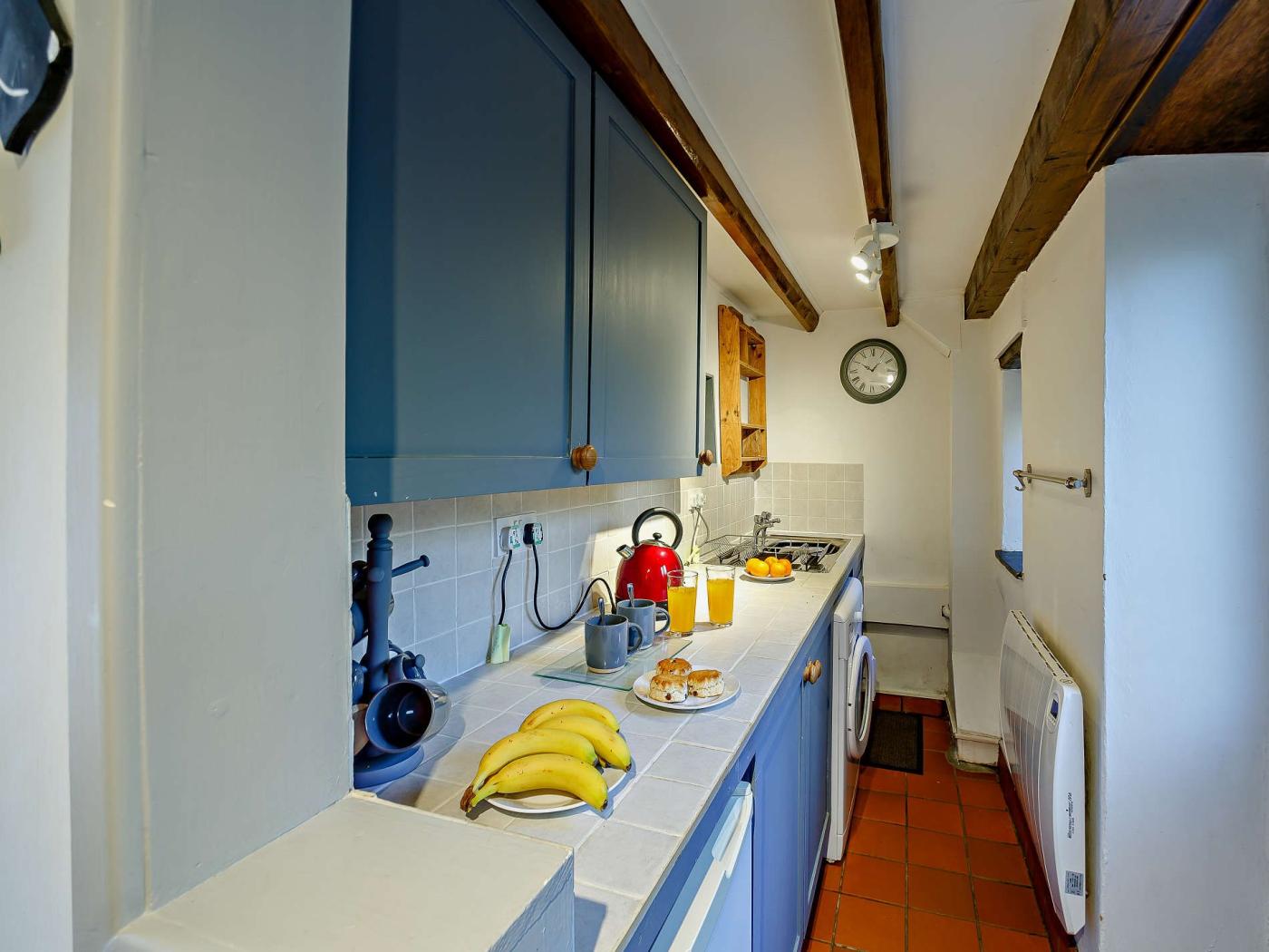 Property image 6 for HC86064