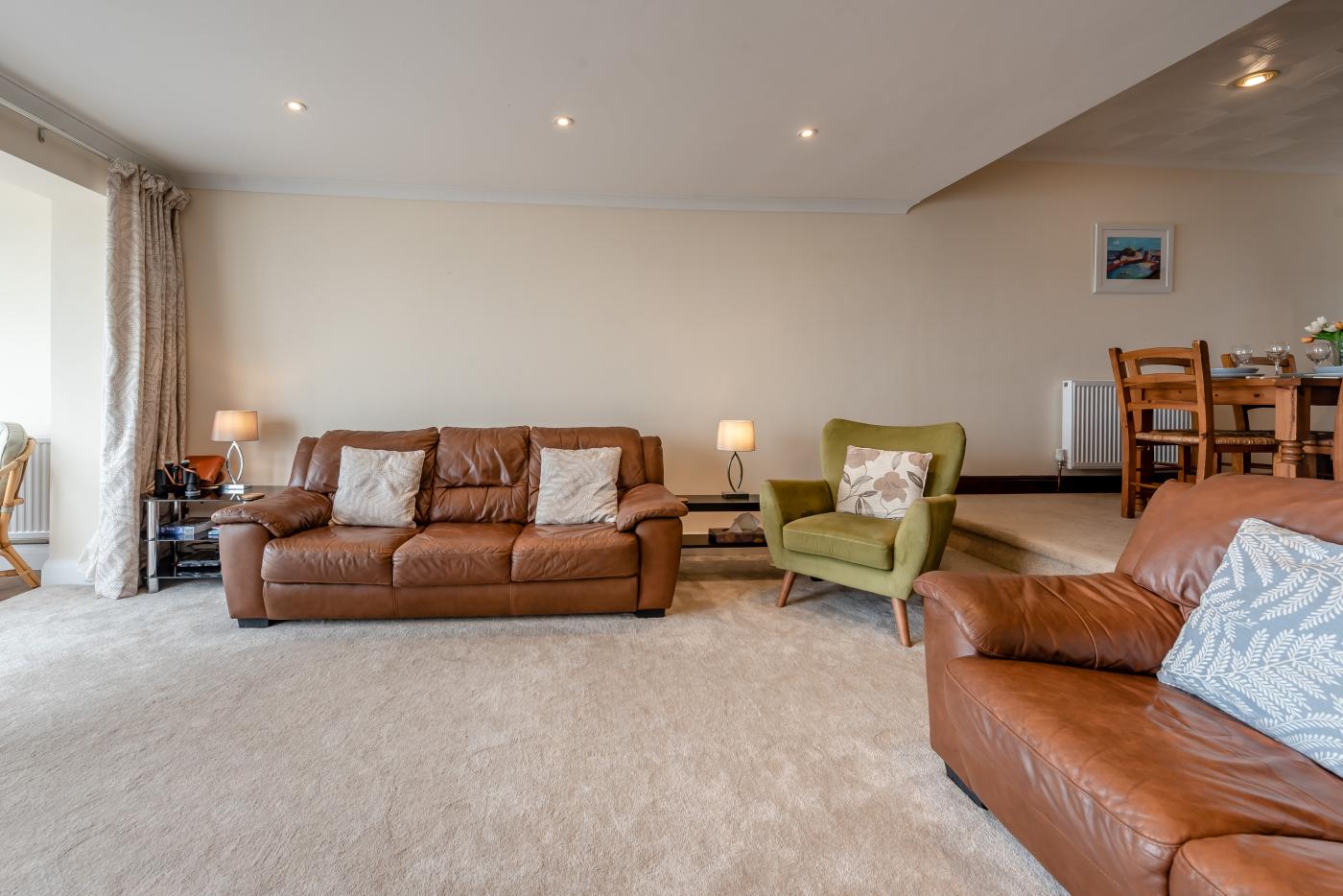 Property image 8 for HC273192