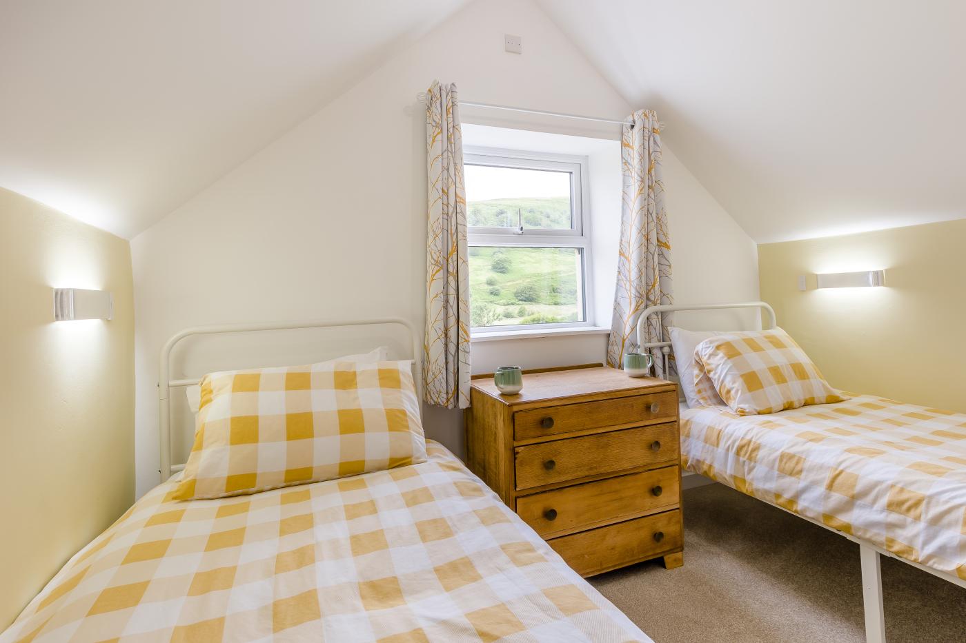 Property image 25 for HC292709