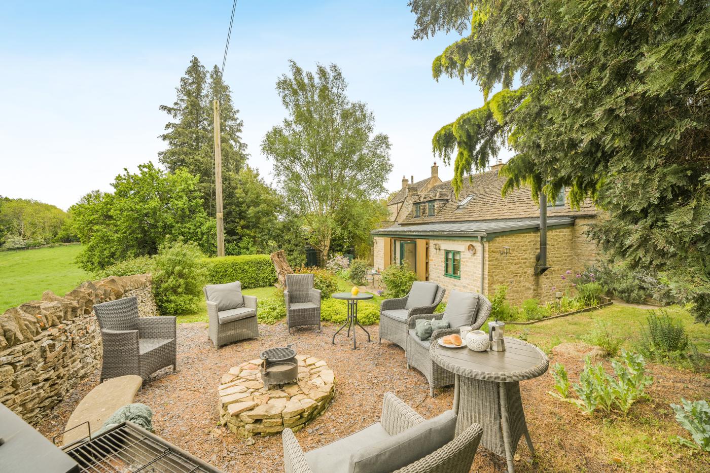 Property image 28 for HC292787