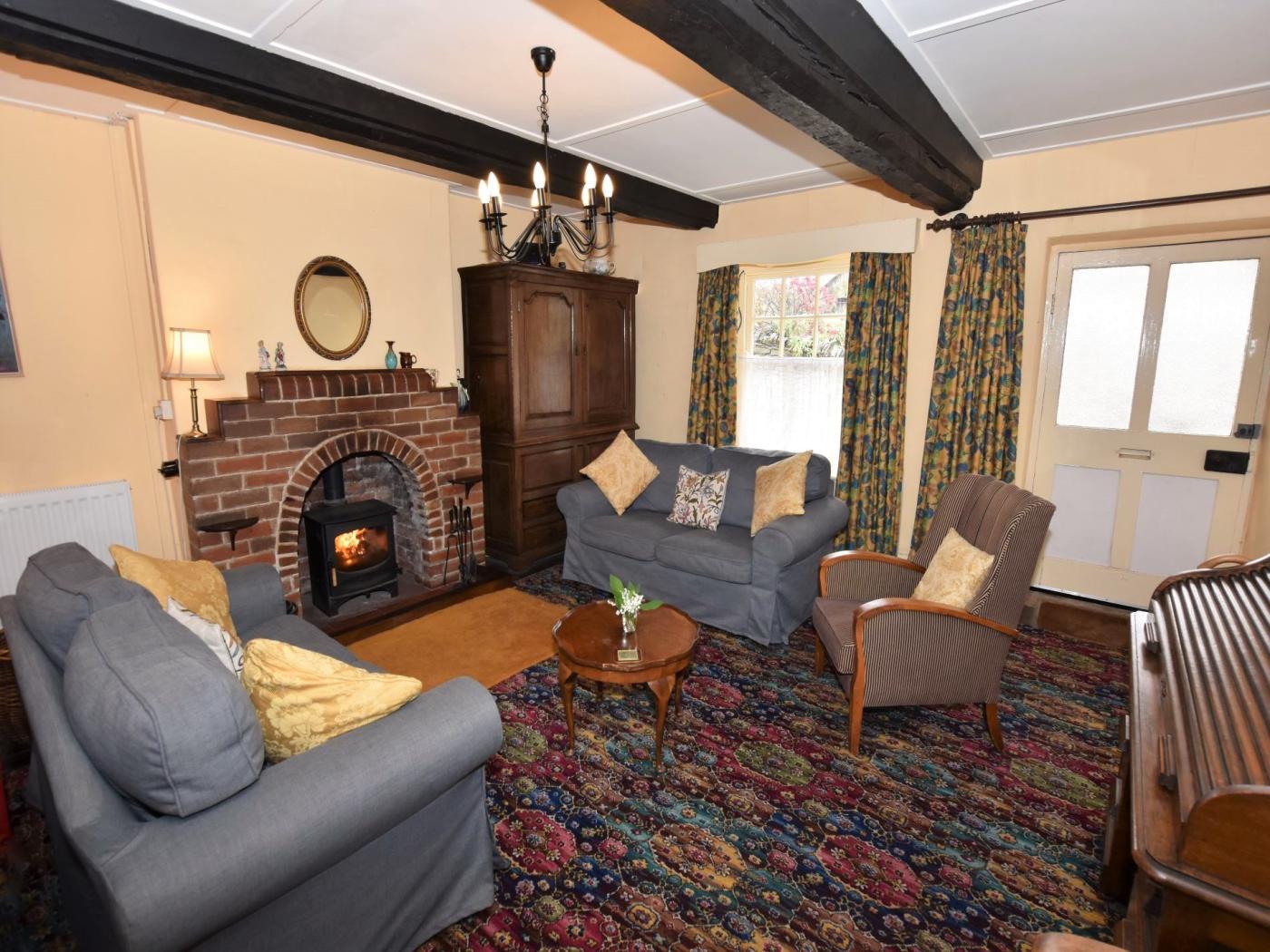 Property image 5 for HC79814