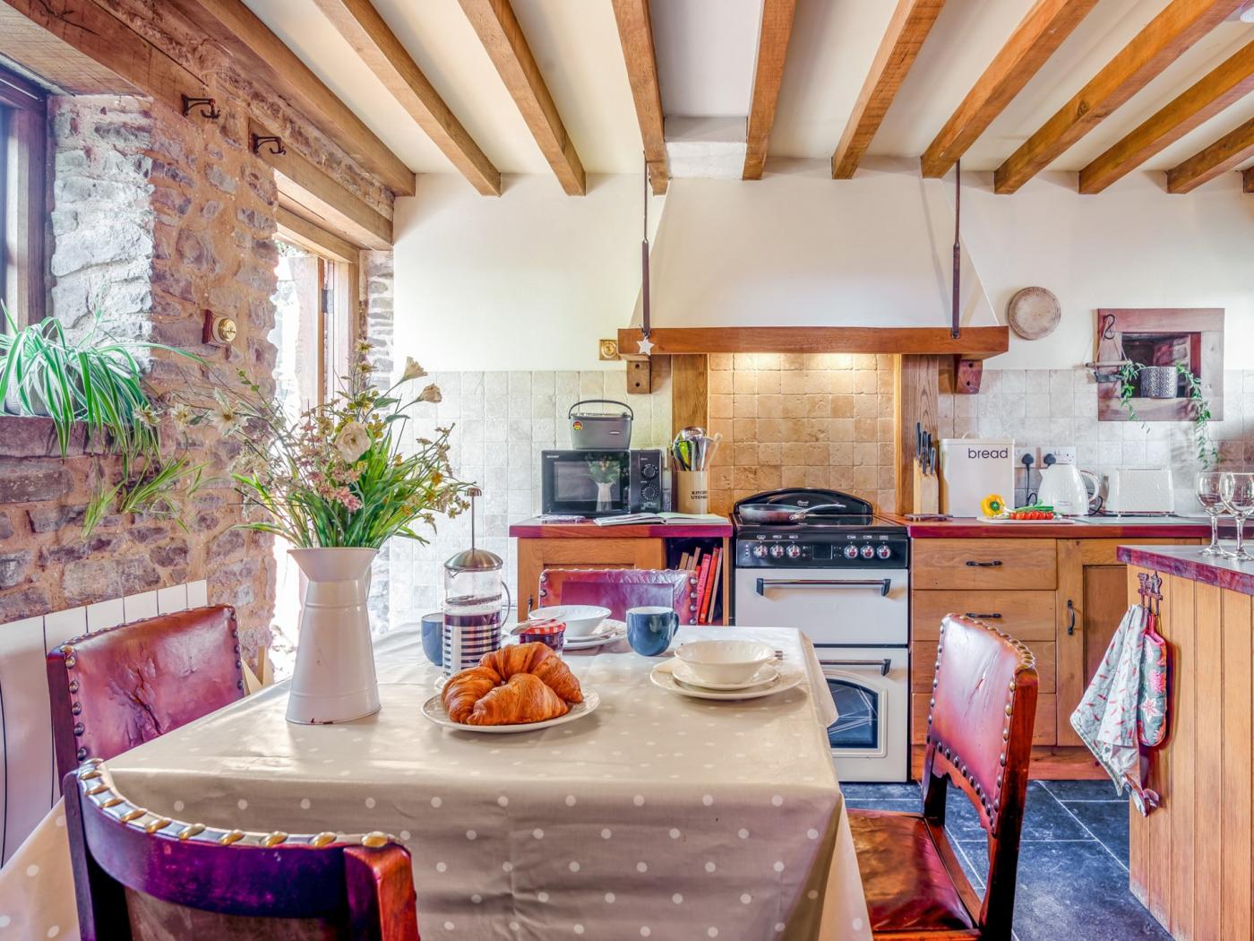Property image 13 for HC79936