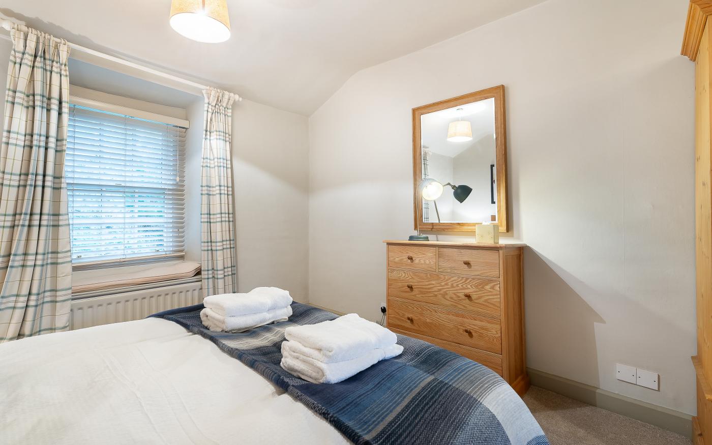 Property image 16 for HC285984