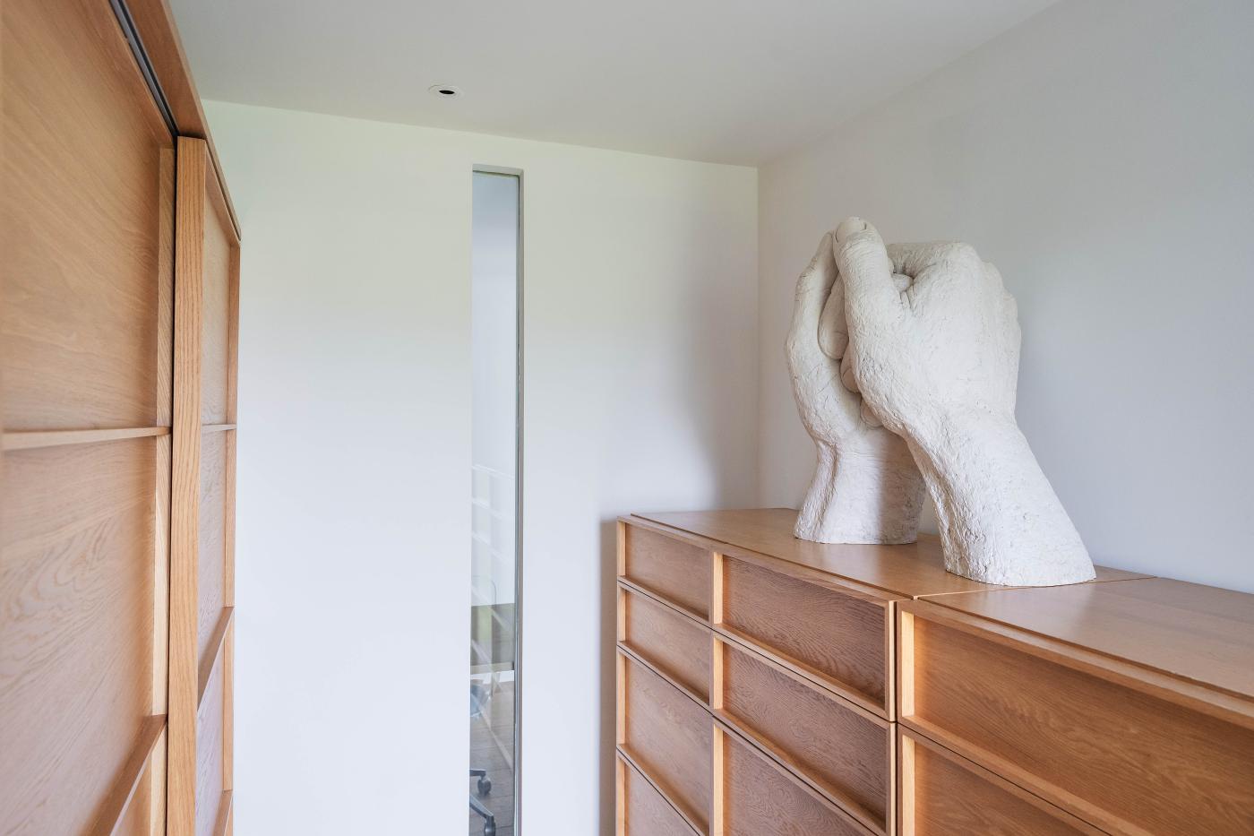 Property image 22 for HC293314