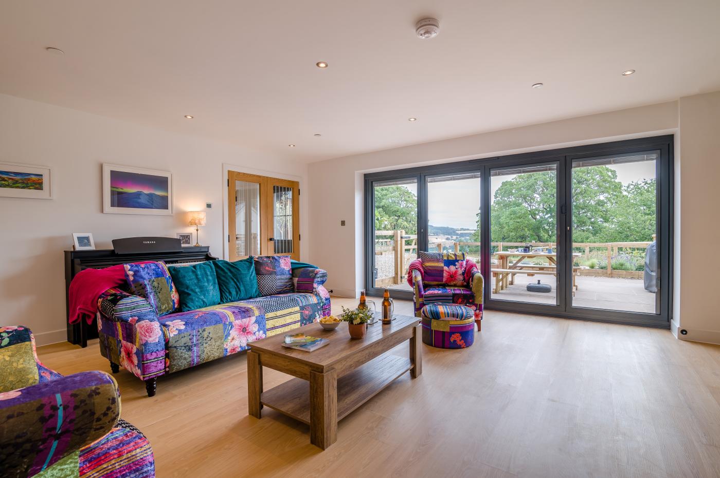 Property image 12 for HC282598