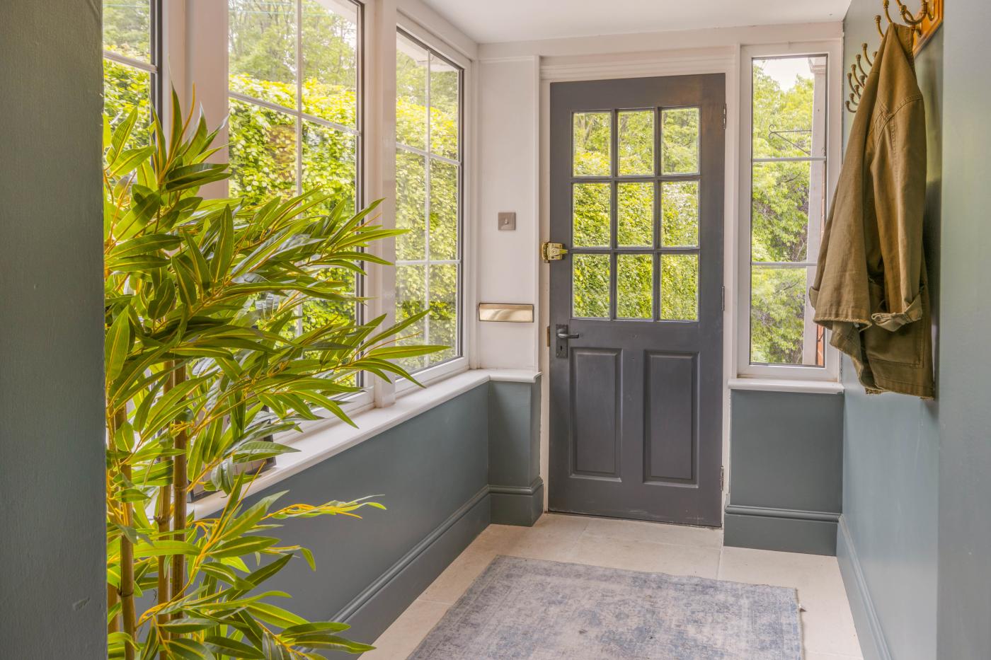Property image 25 for HC292662