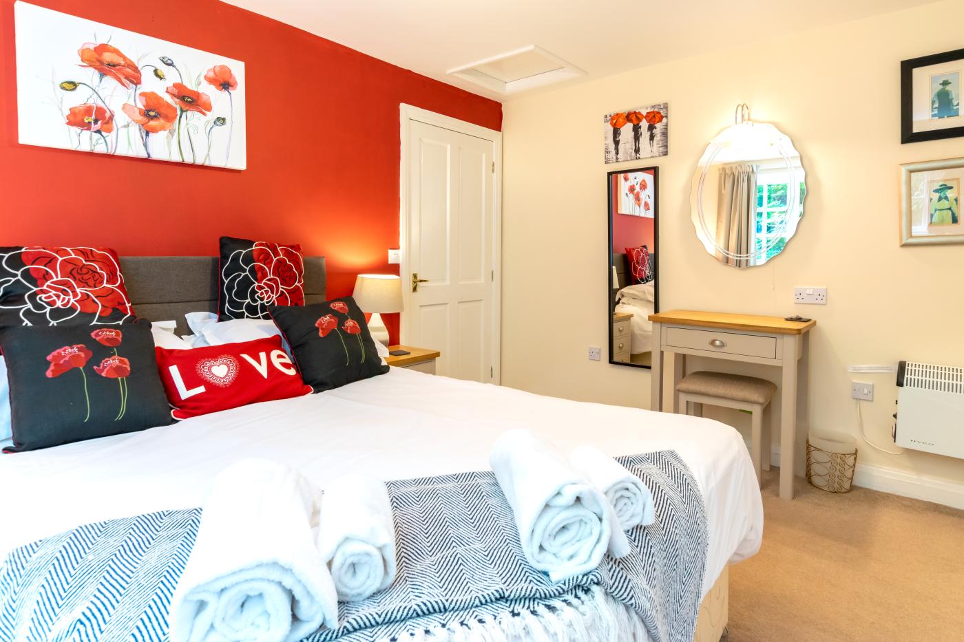 Property image 11 for HC280028
