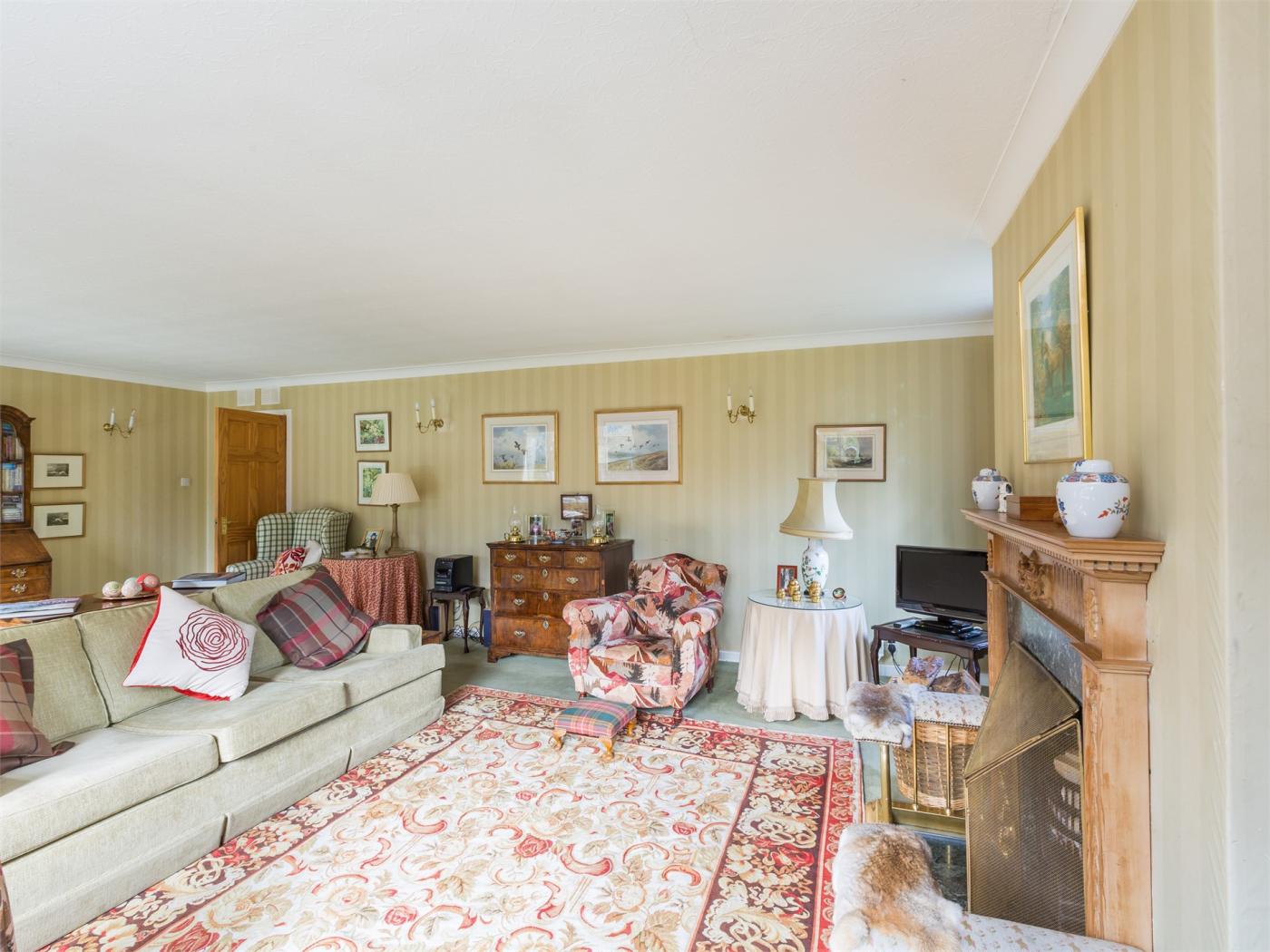 Property image 5 for HC76129
