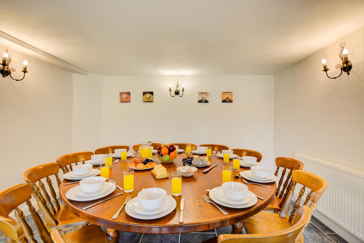 Property image 19 for HC253180