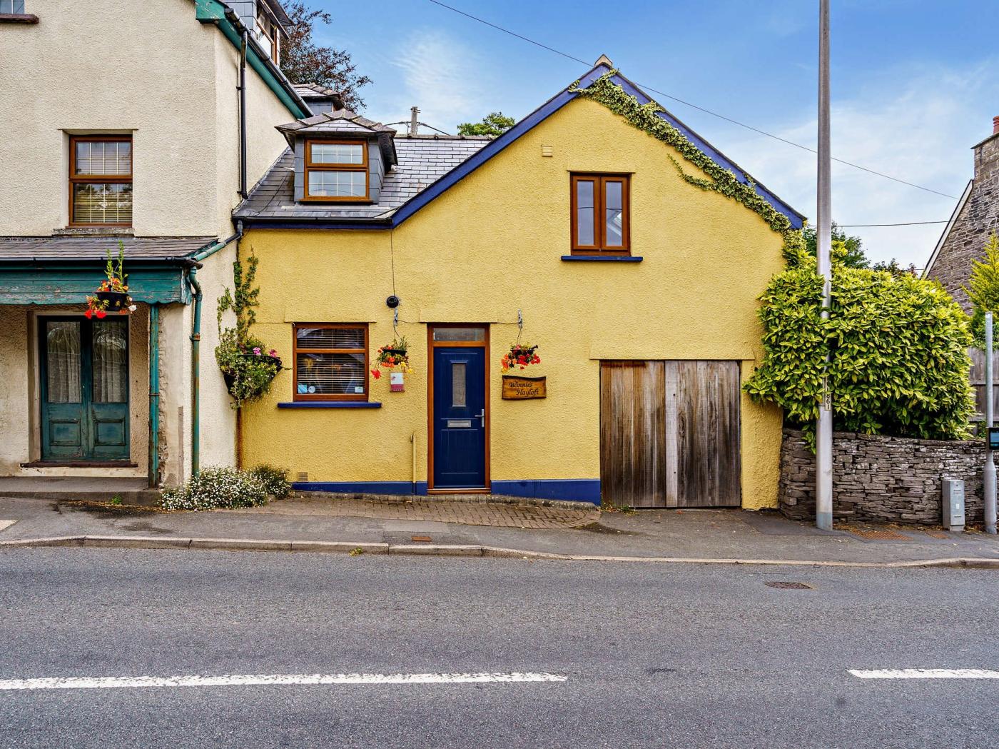 Property image 16 for HC79959