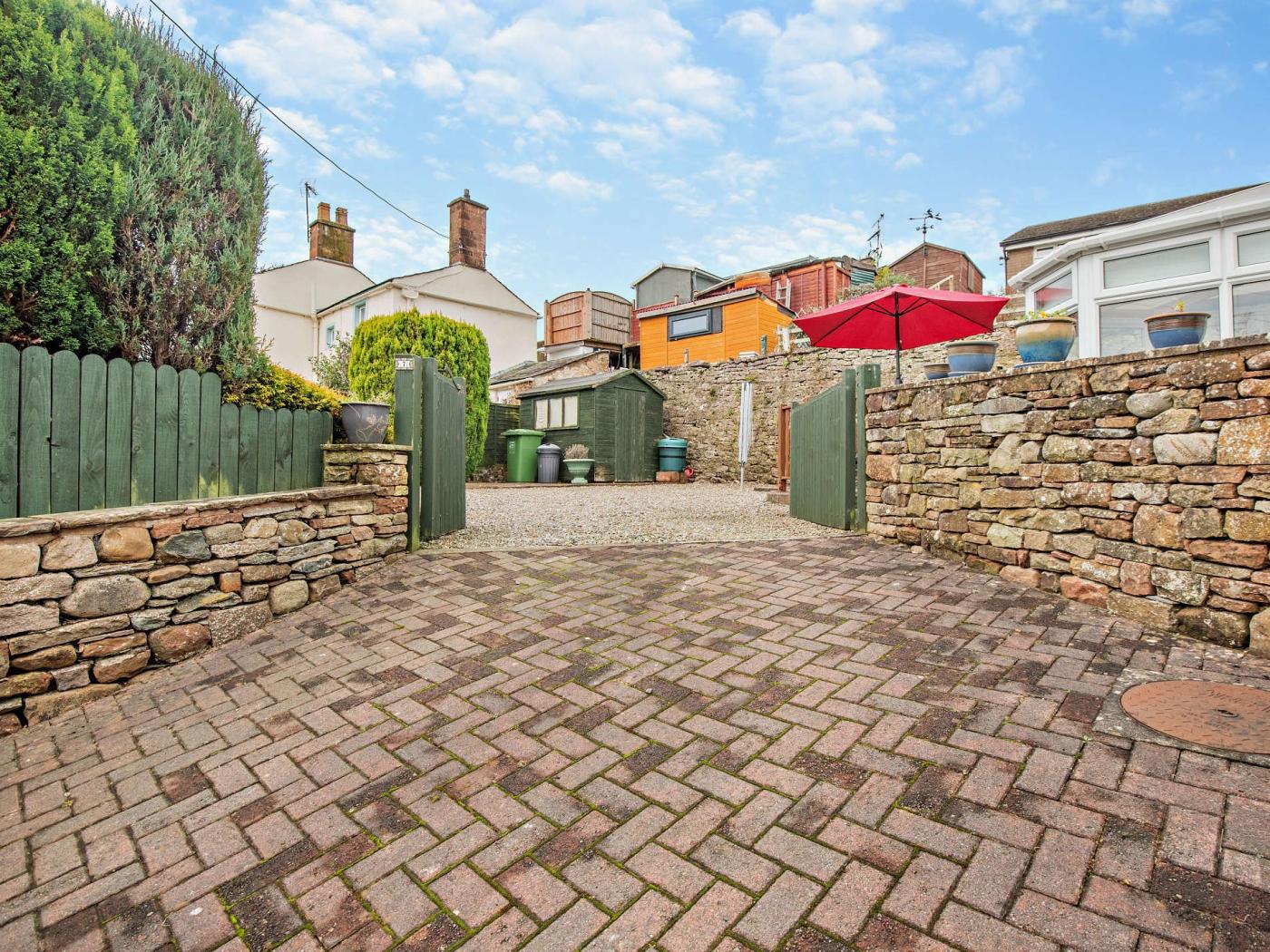 Property image 18 for HC84384