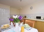 Bude (1.5mls N), Cornwall