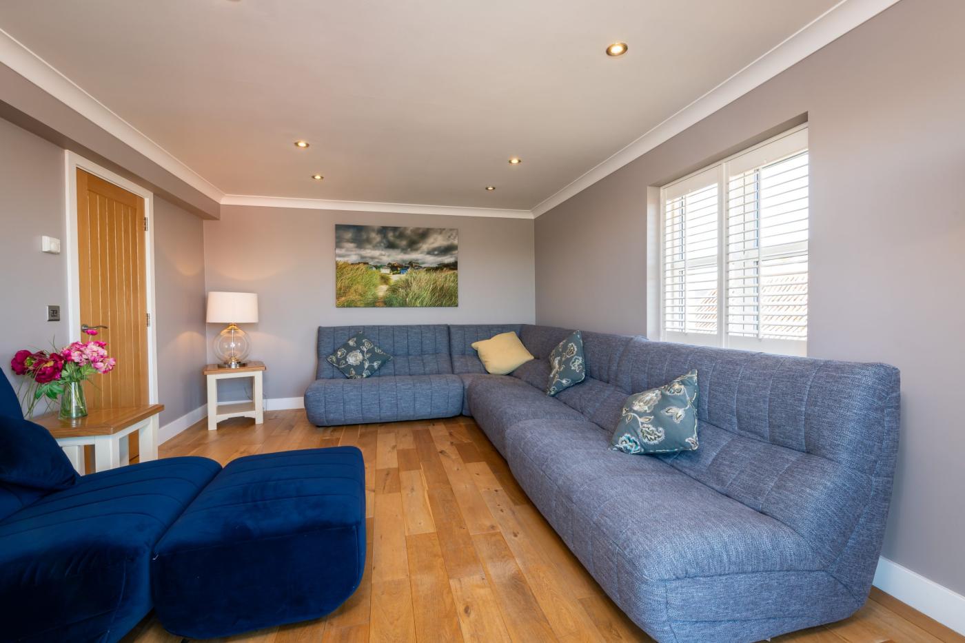 Property image 8 for HC294902