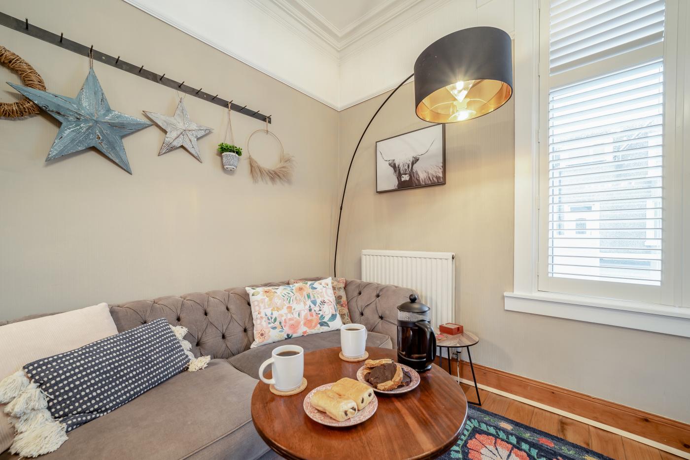 Property image 7 for HC285143