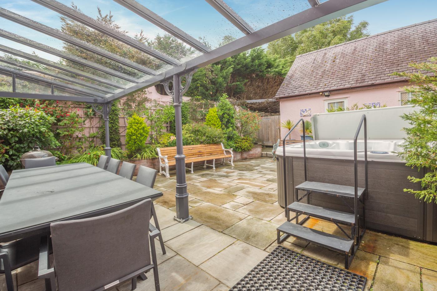 Property image 2 for HC294703