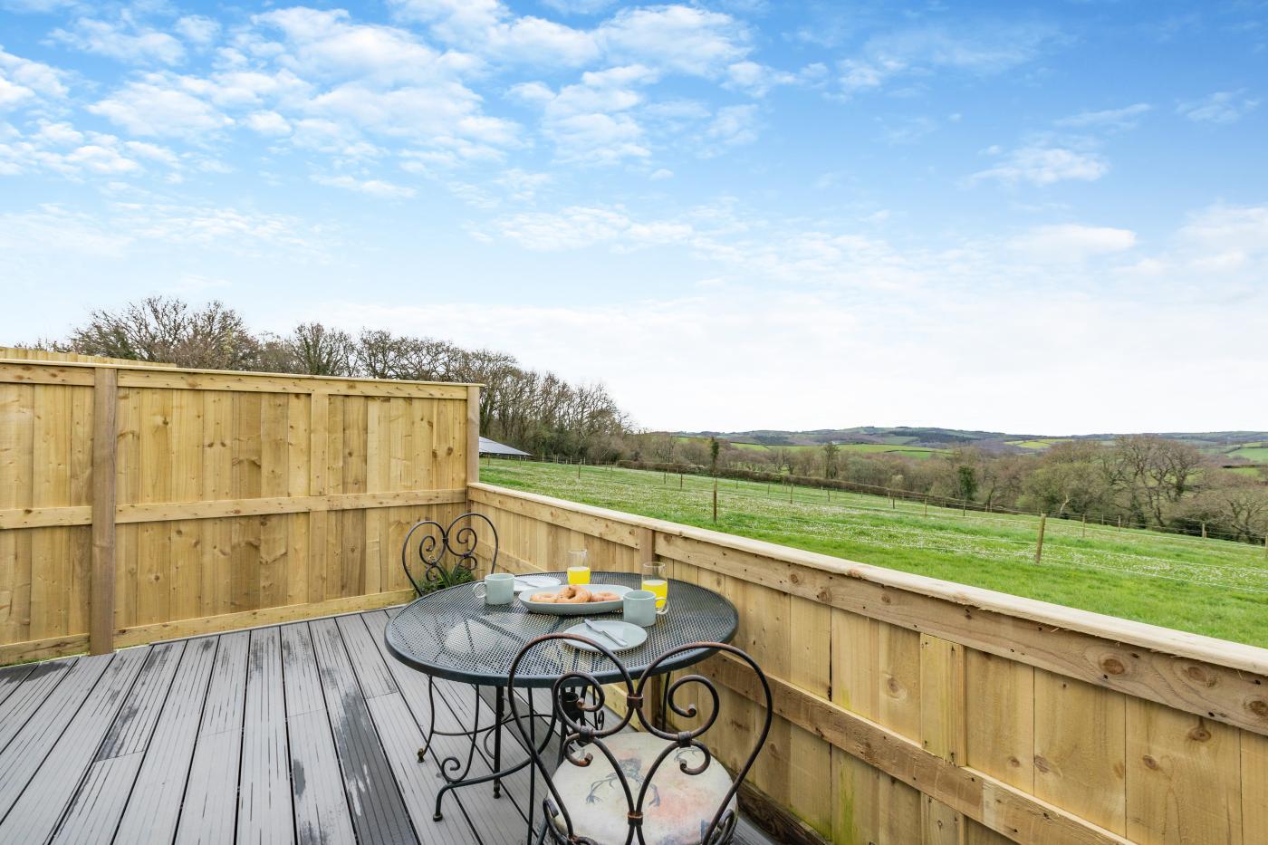 Property image 9 for HC278229