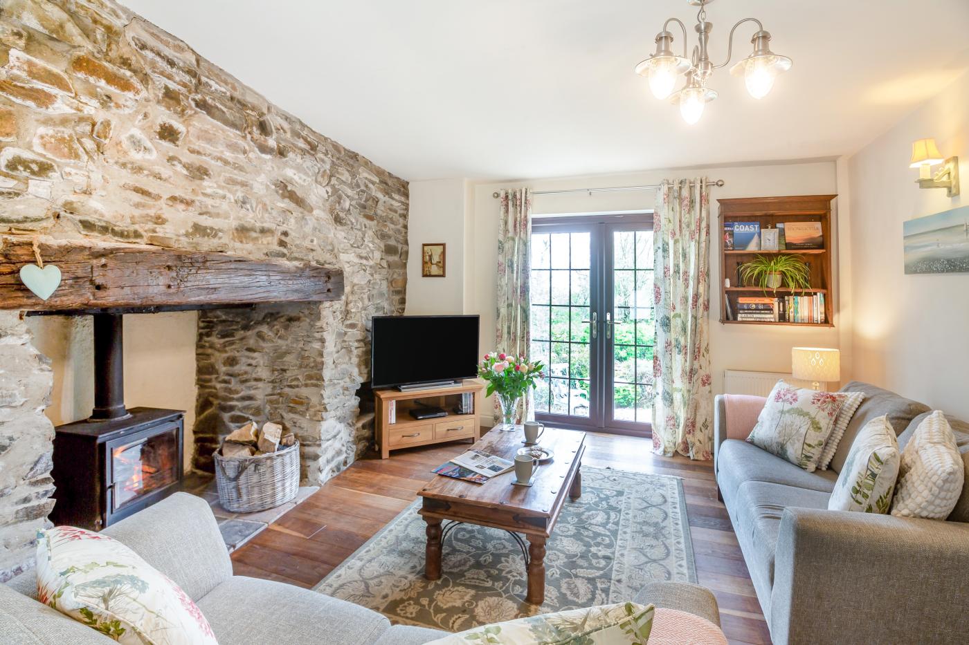 Property image 13 for HC263898