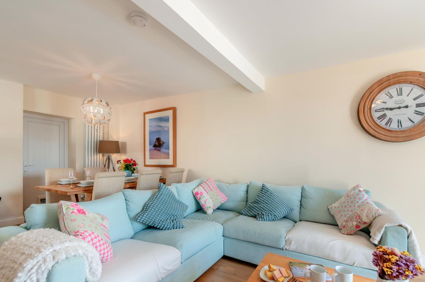 Property image 6 for HC80780