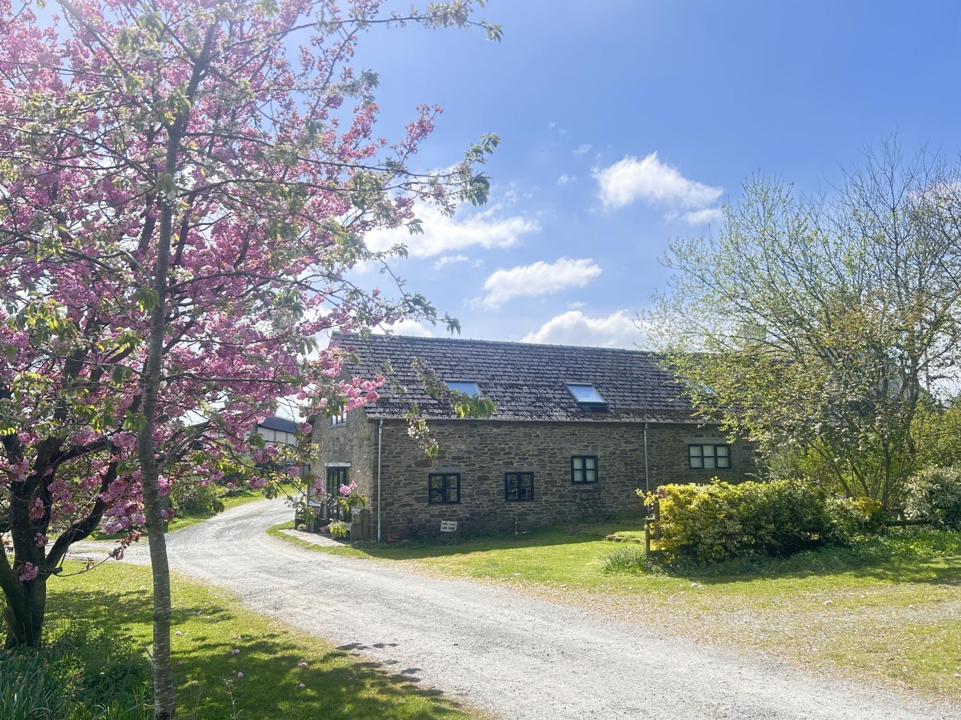 Property image 1 for HC90375