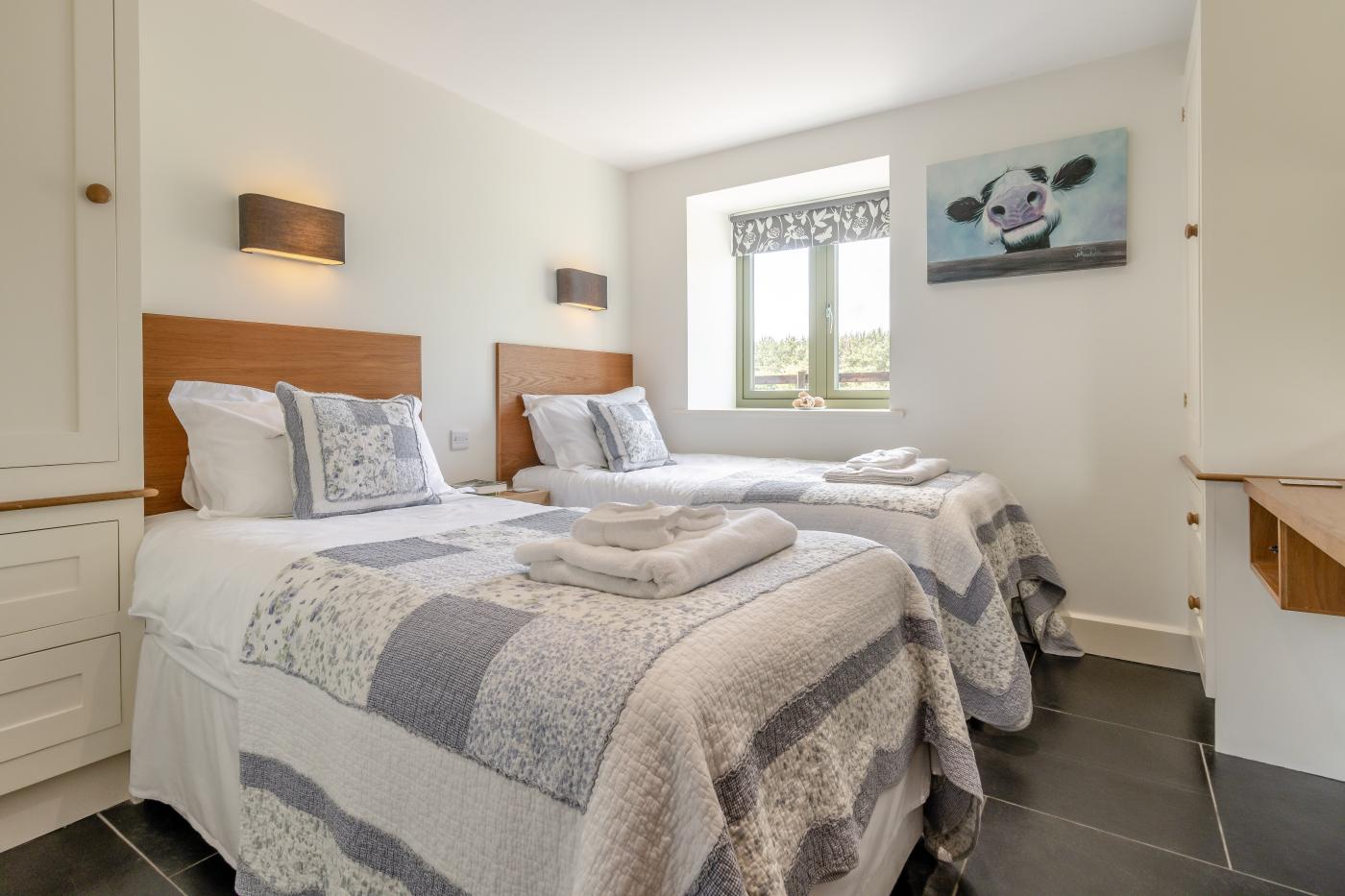 Property image 18 for HC292827