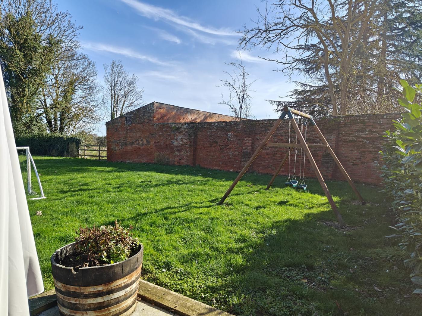 Property image 12 for HC292736