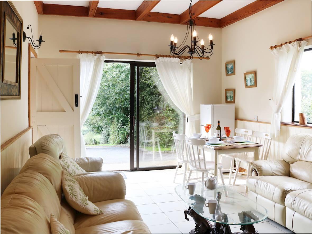 Property image 2 for HC278718
