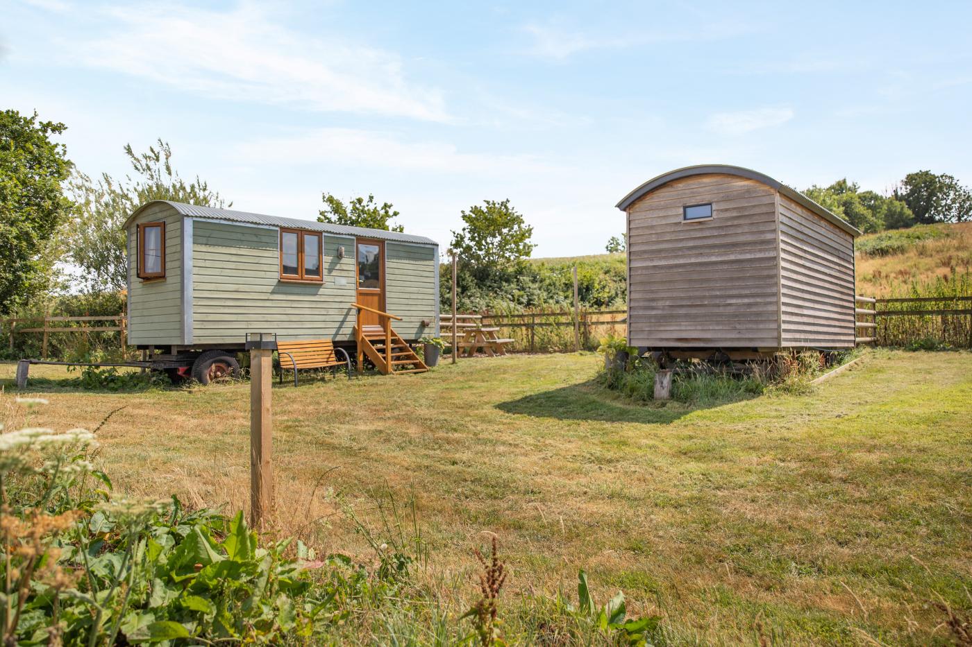 Property image 15 for HC295538