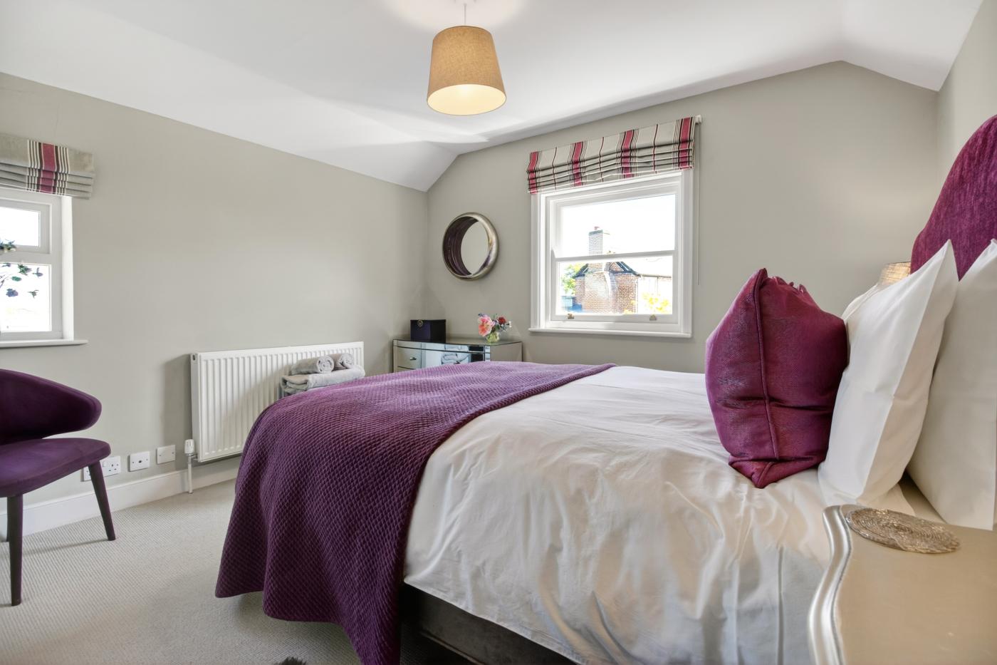 Property image 30 for HC83658