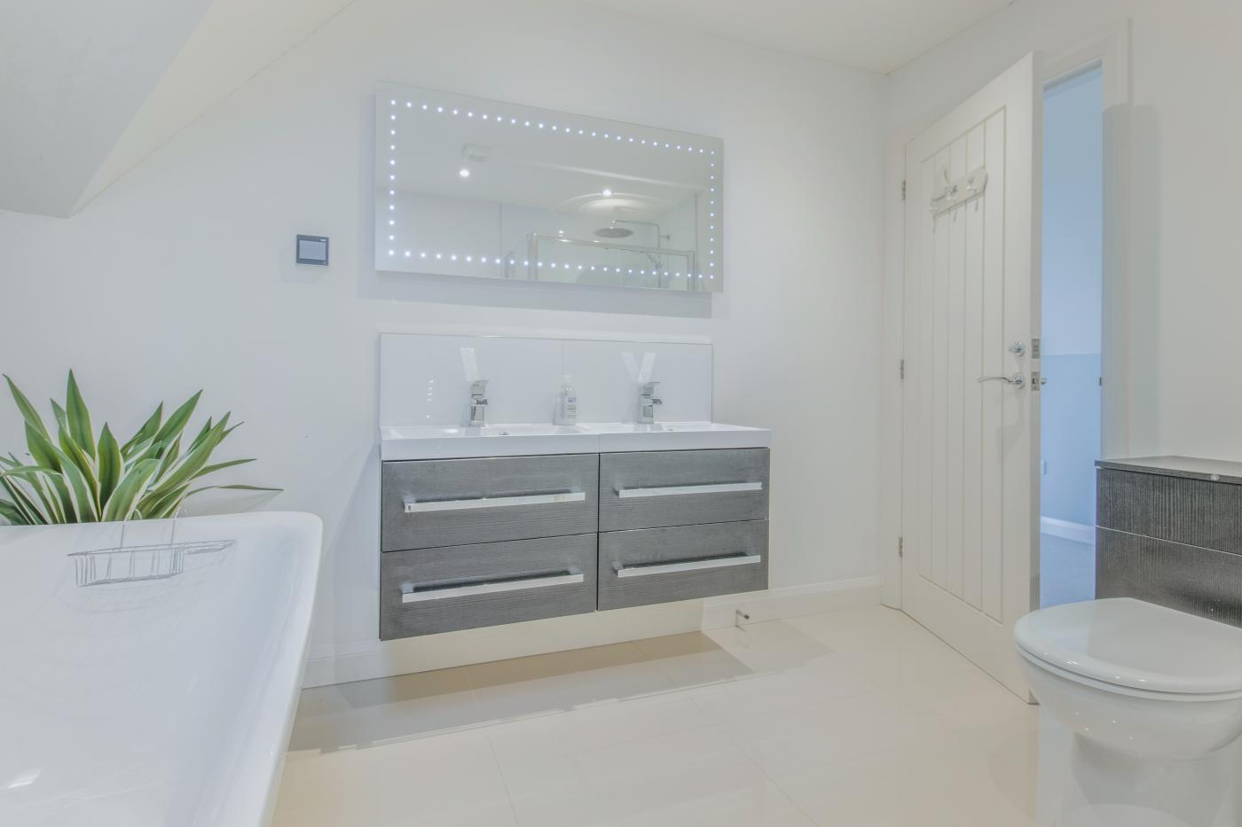 Property image 26 for HC78646