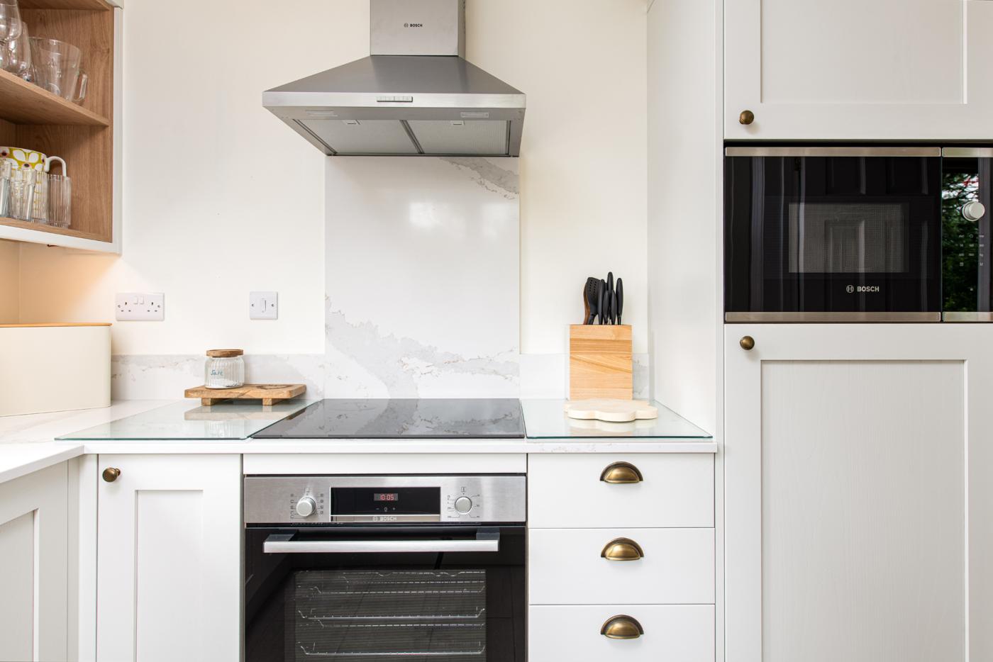 Property image 3 for HC295307