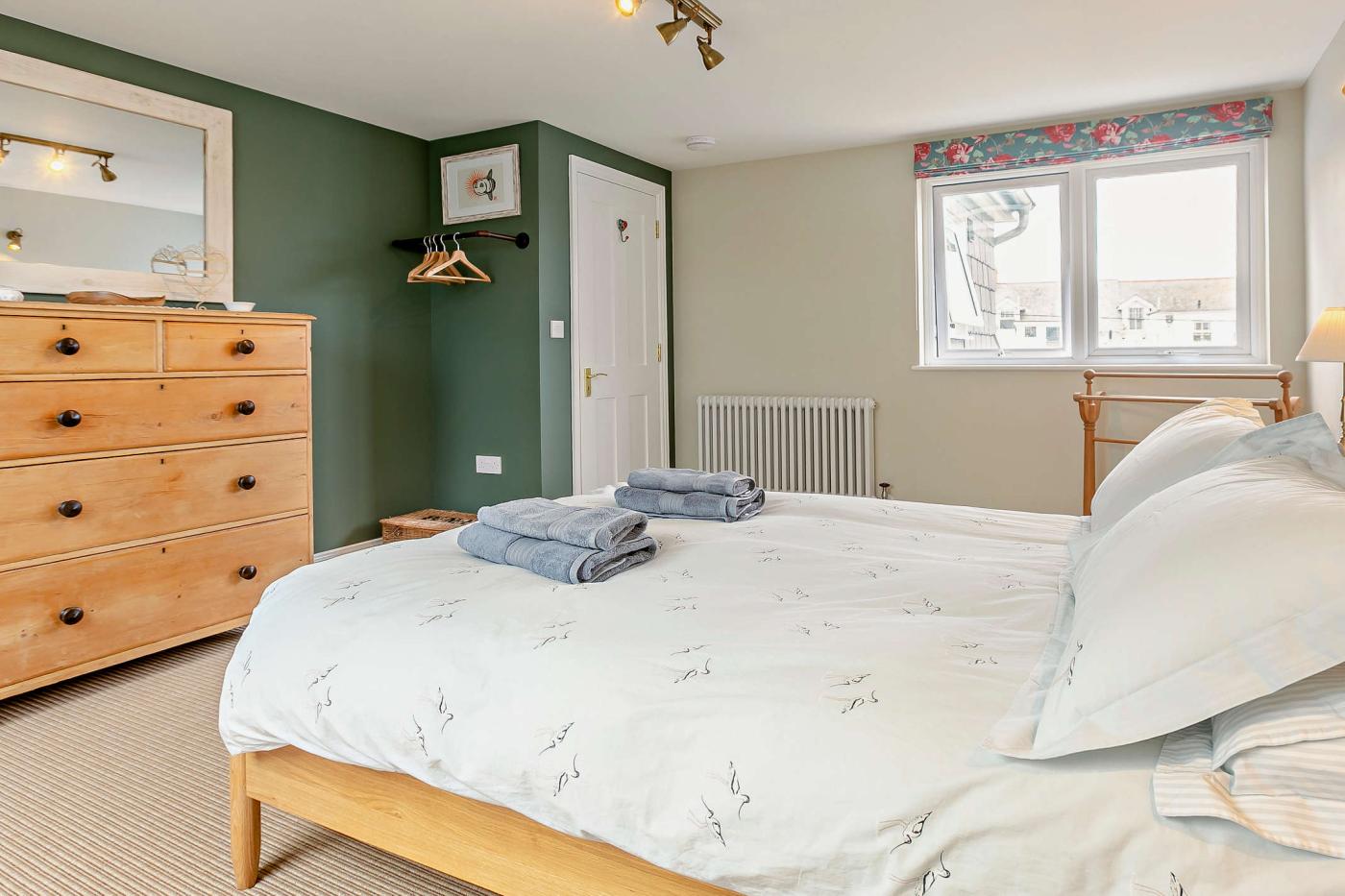 Property image 5 for HC280486