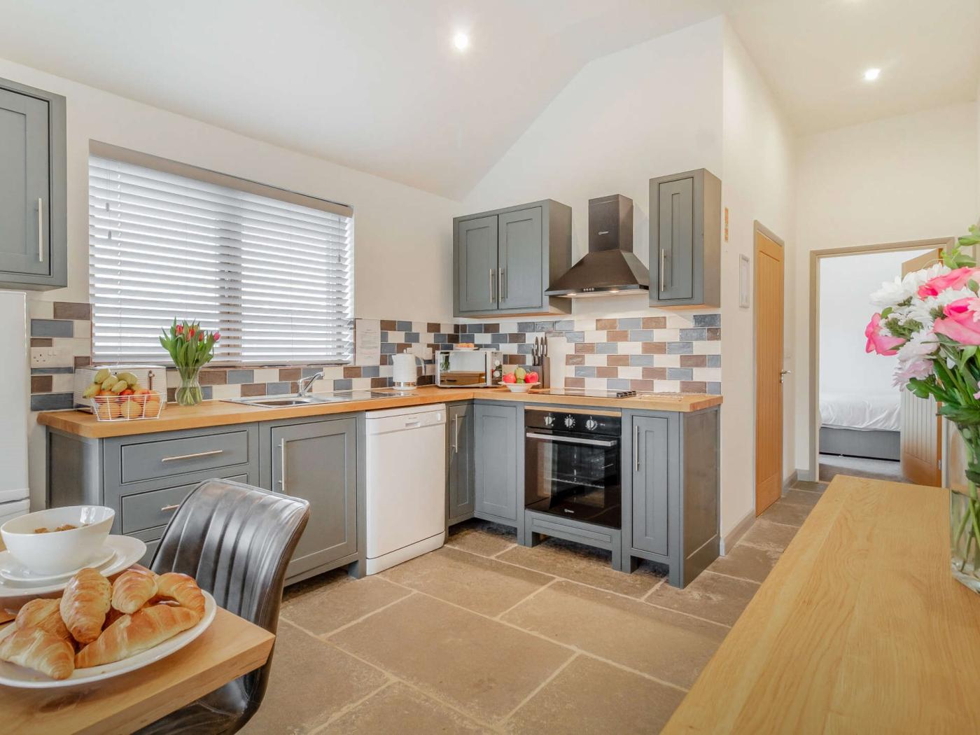 Property image 6 for HC91283