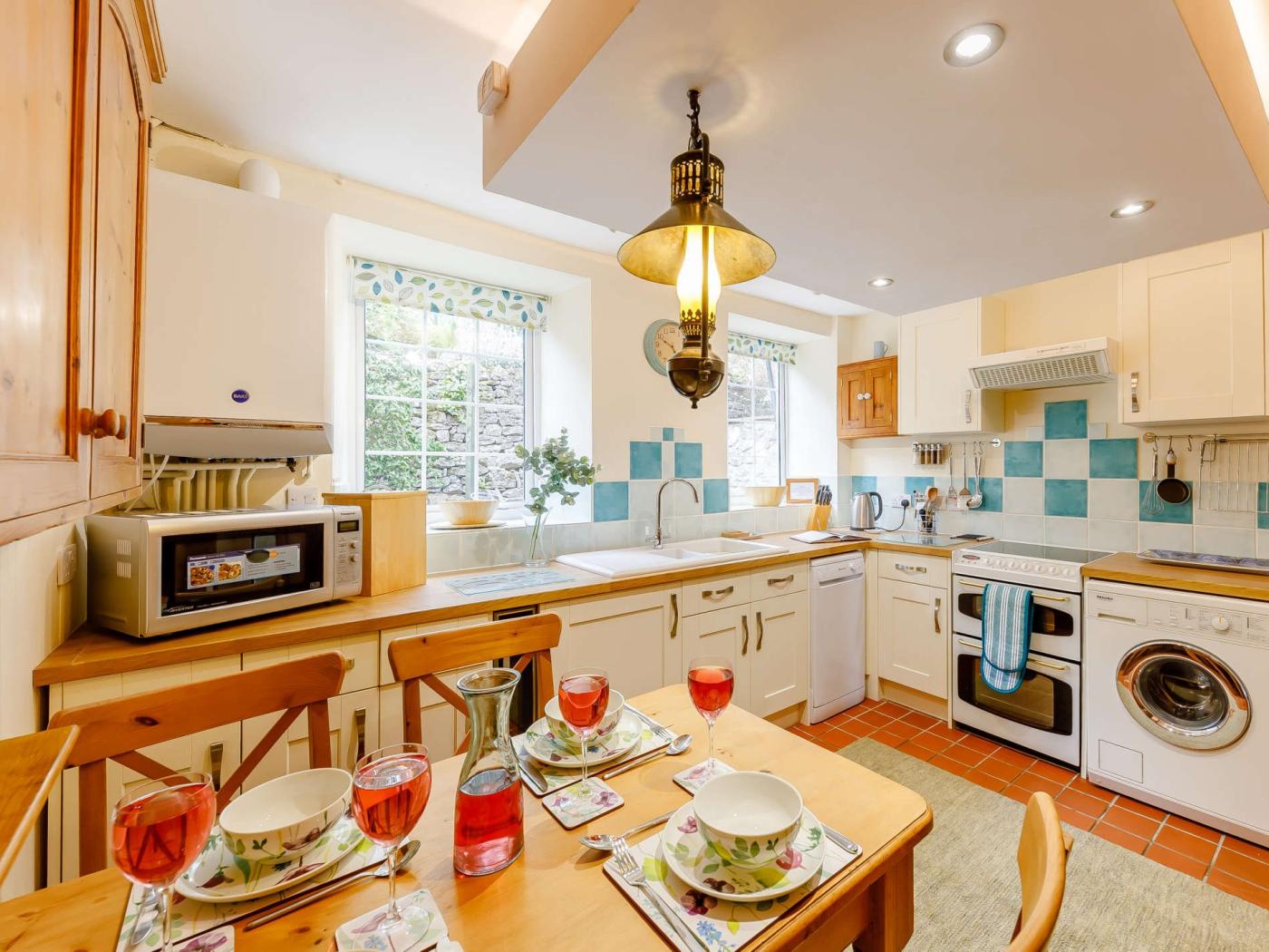 Property image 5 for HC87744