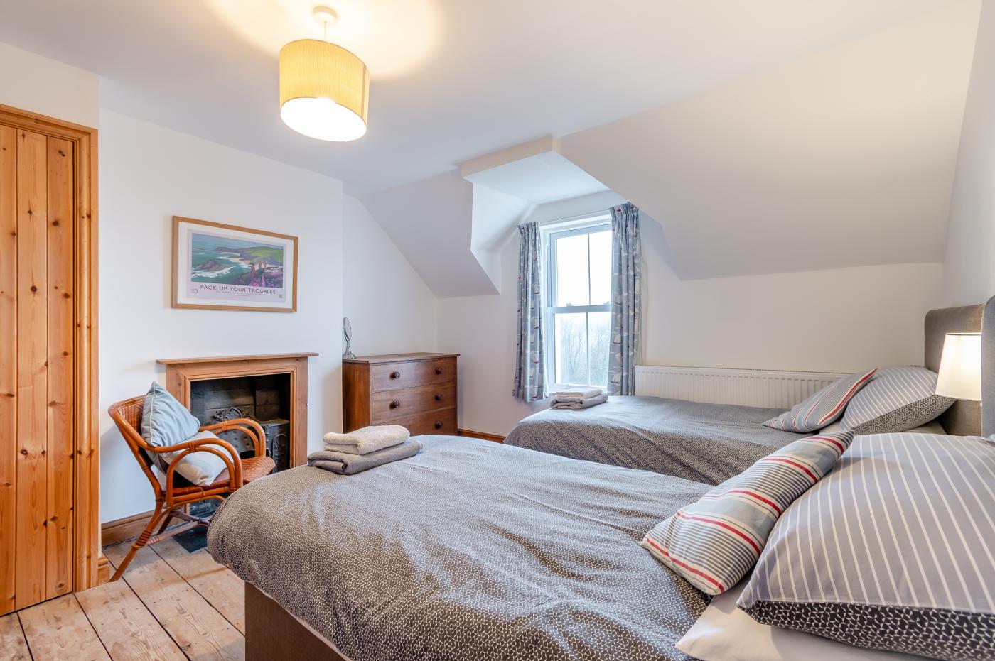 Property image 10 for HC280956