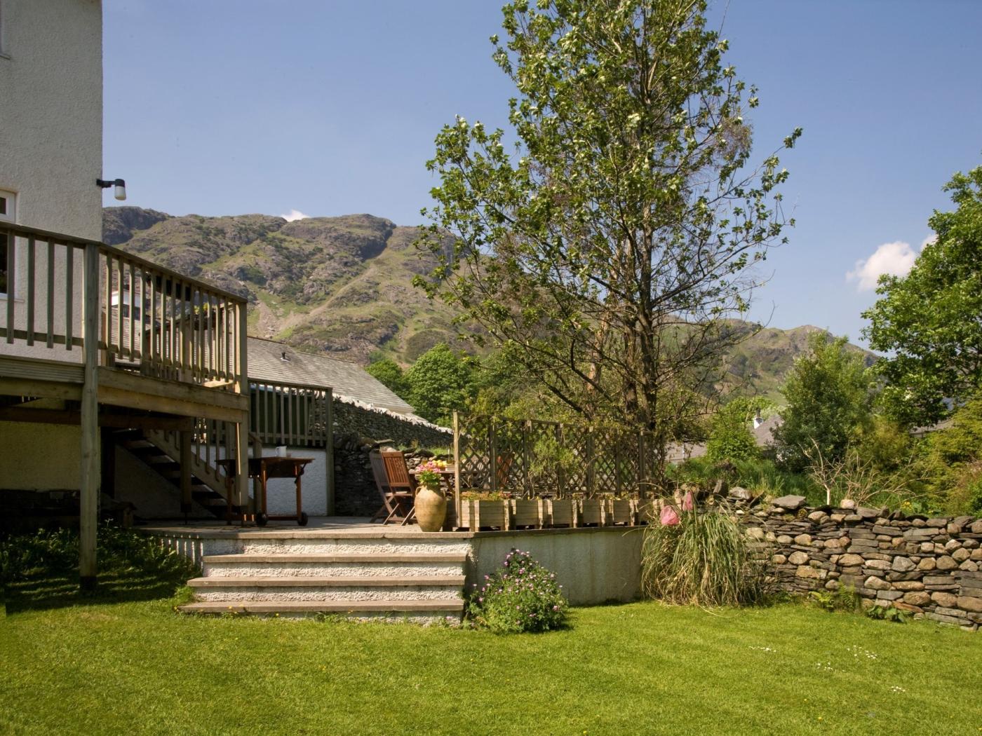 Property image 4 for HC57575