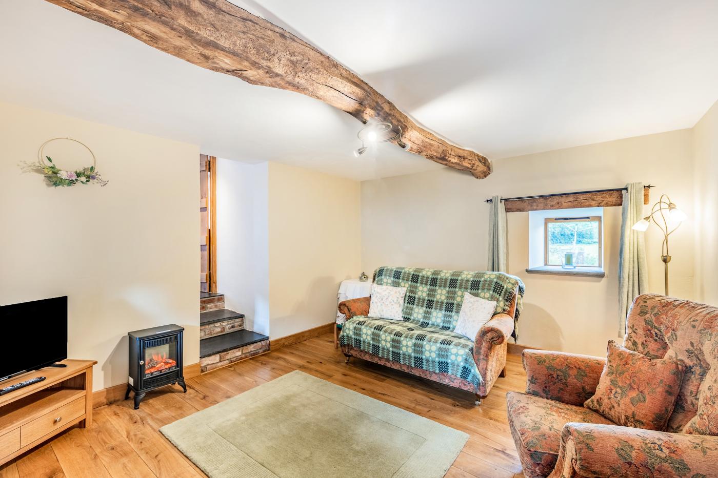 Property image 3 for HC264183