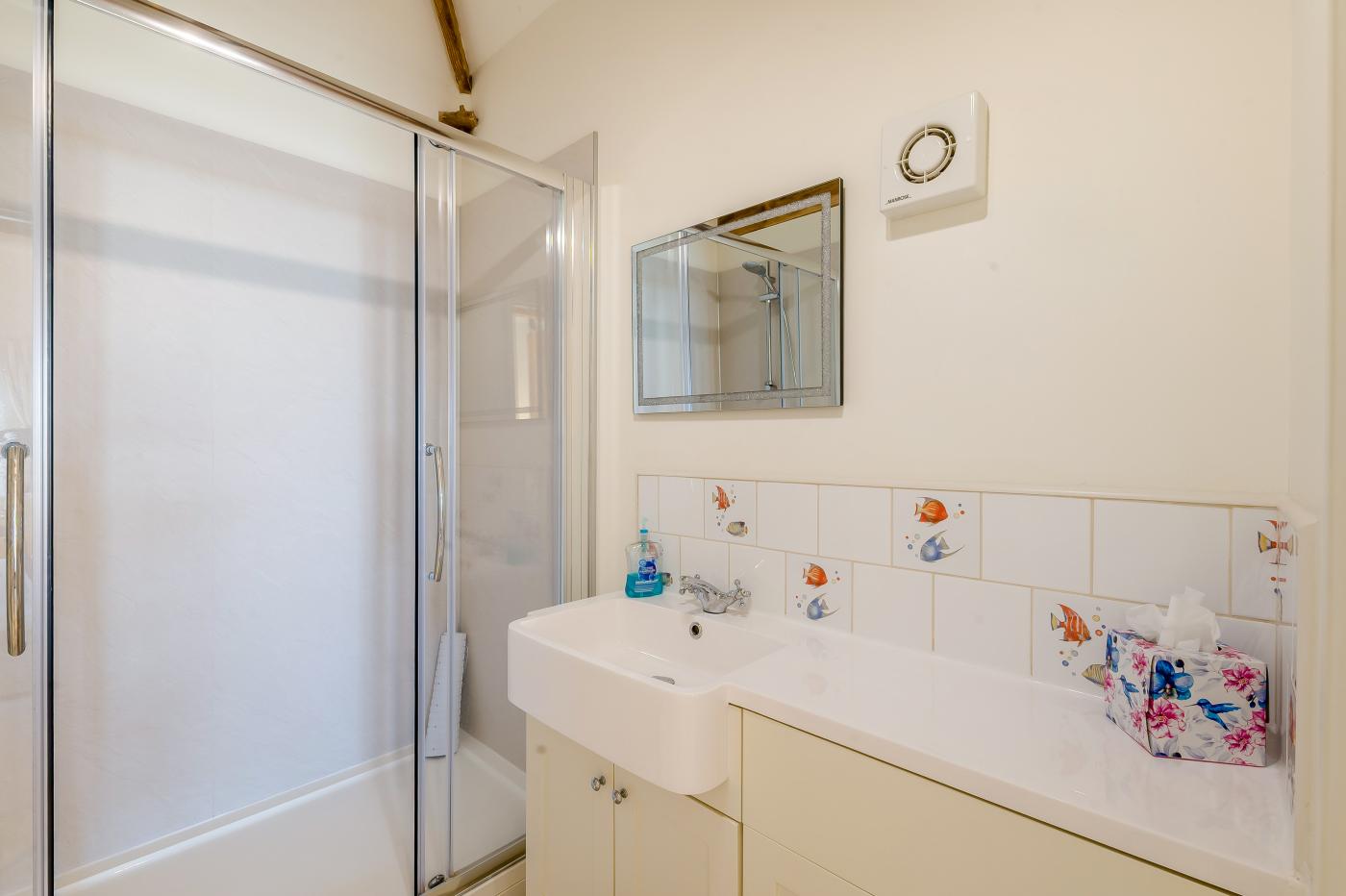 Property image 15 for HC80569