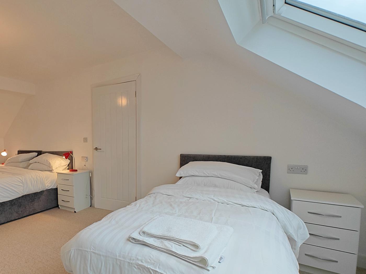 Property image 24 for HC295562