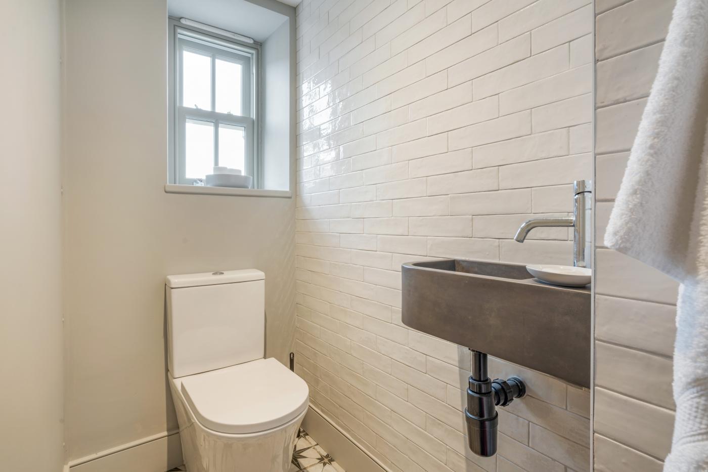 Property image 16 for HC290240