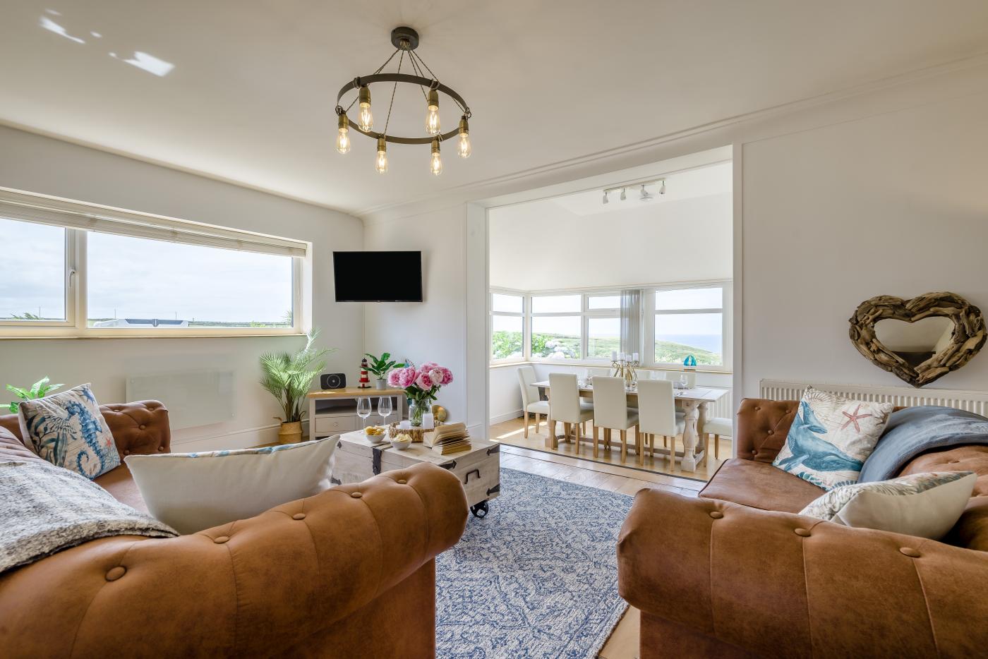 Property image 6 for HC286172