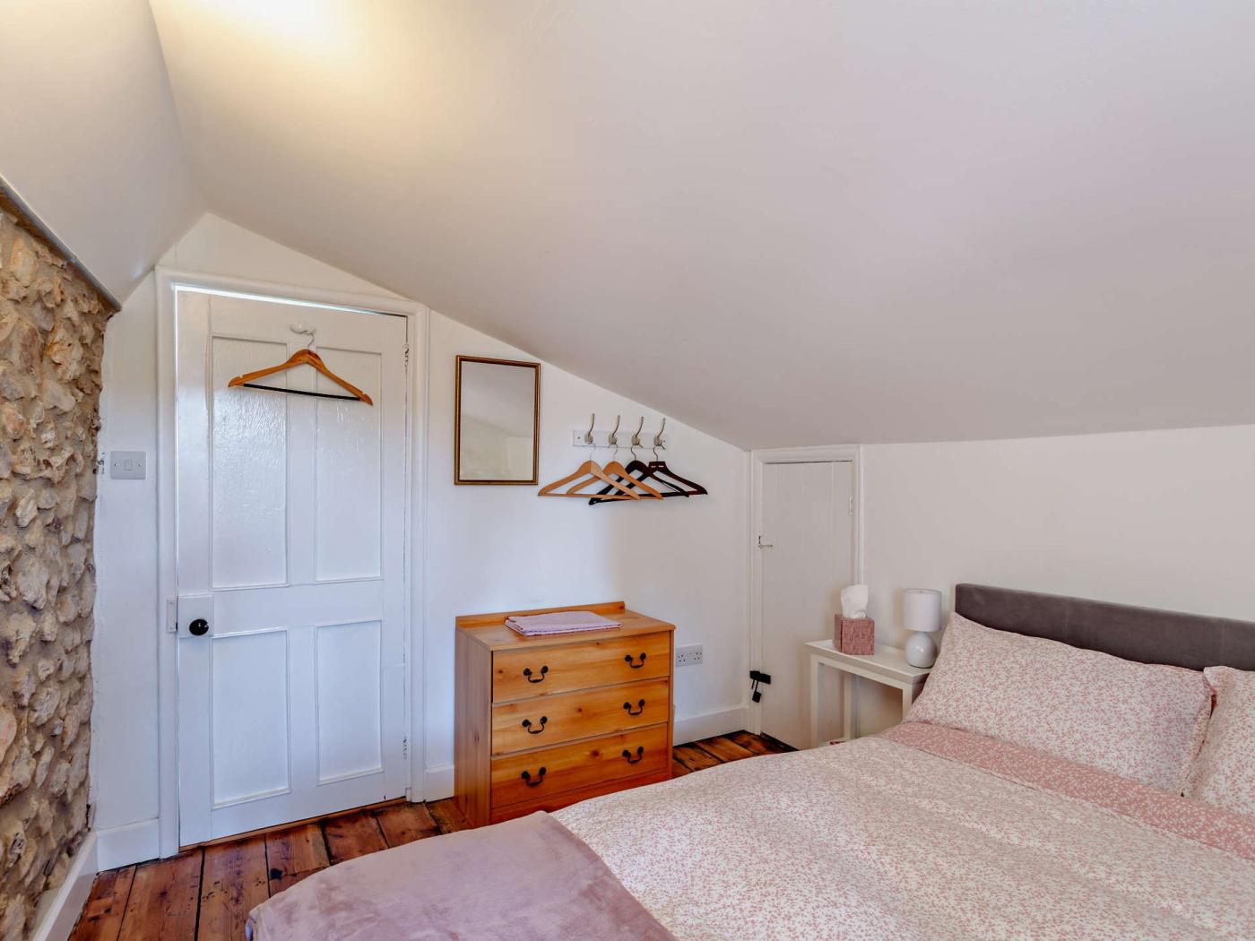 Property image 15 for HC93916
