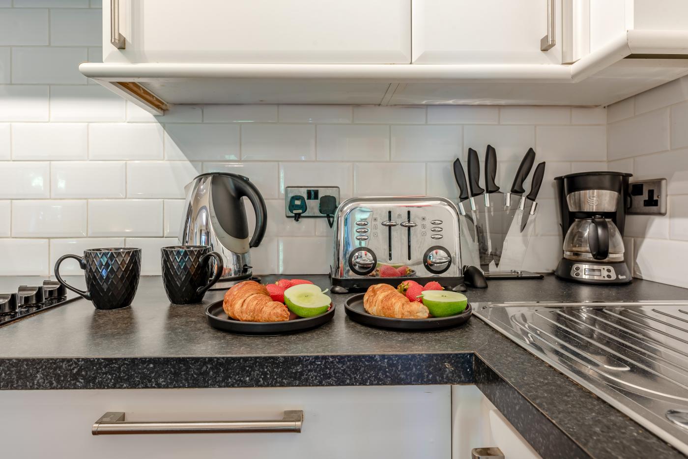 Property image 14 for HC271175