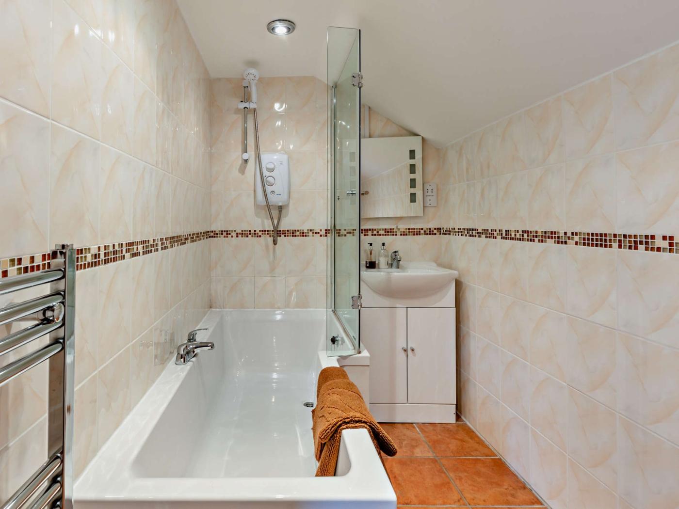 Property image 21 for HC94418