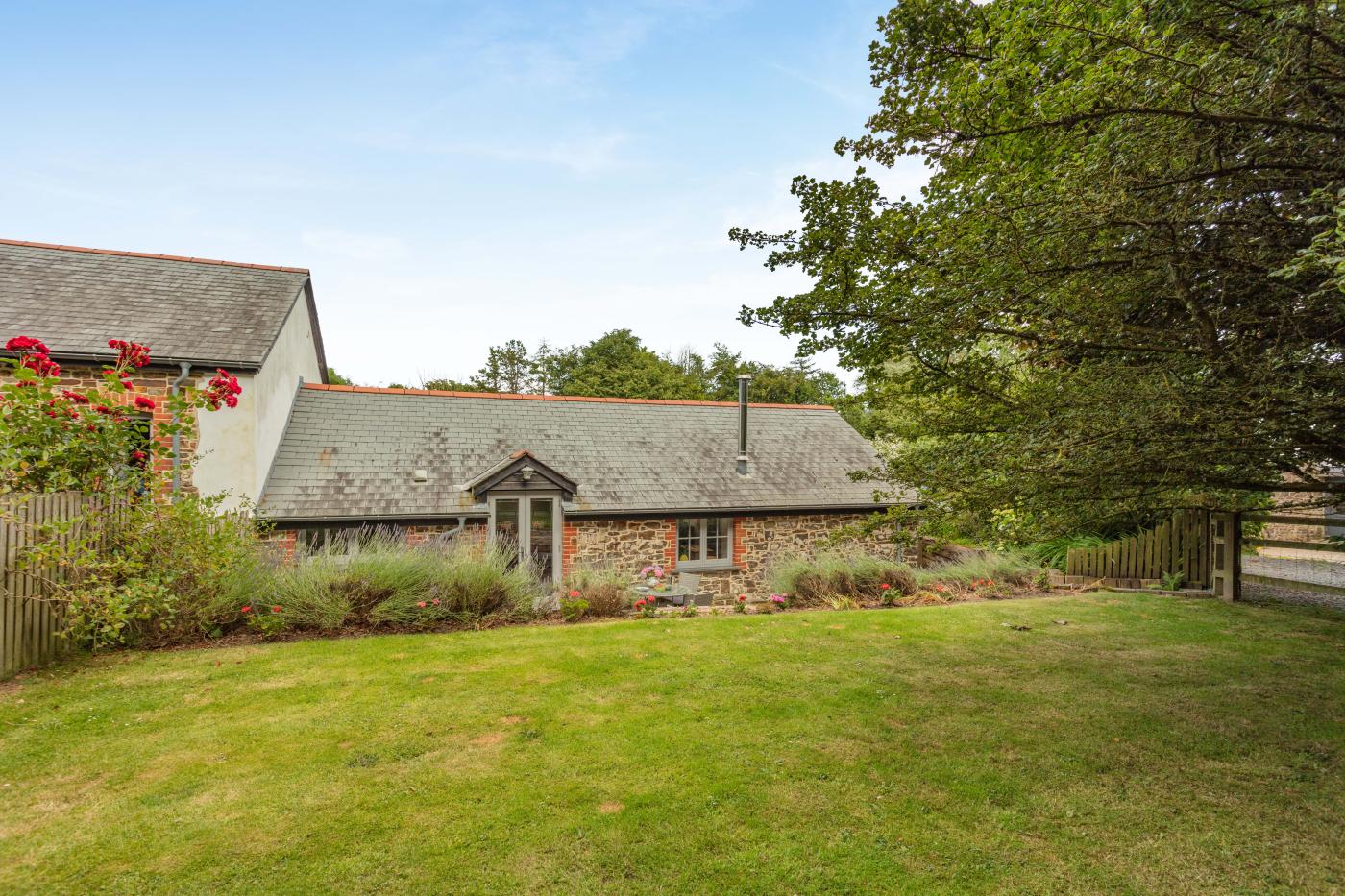 Property image 20 for HC49554