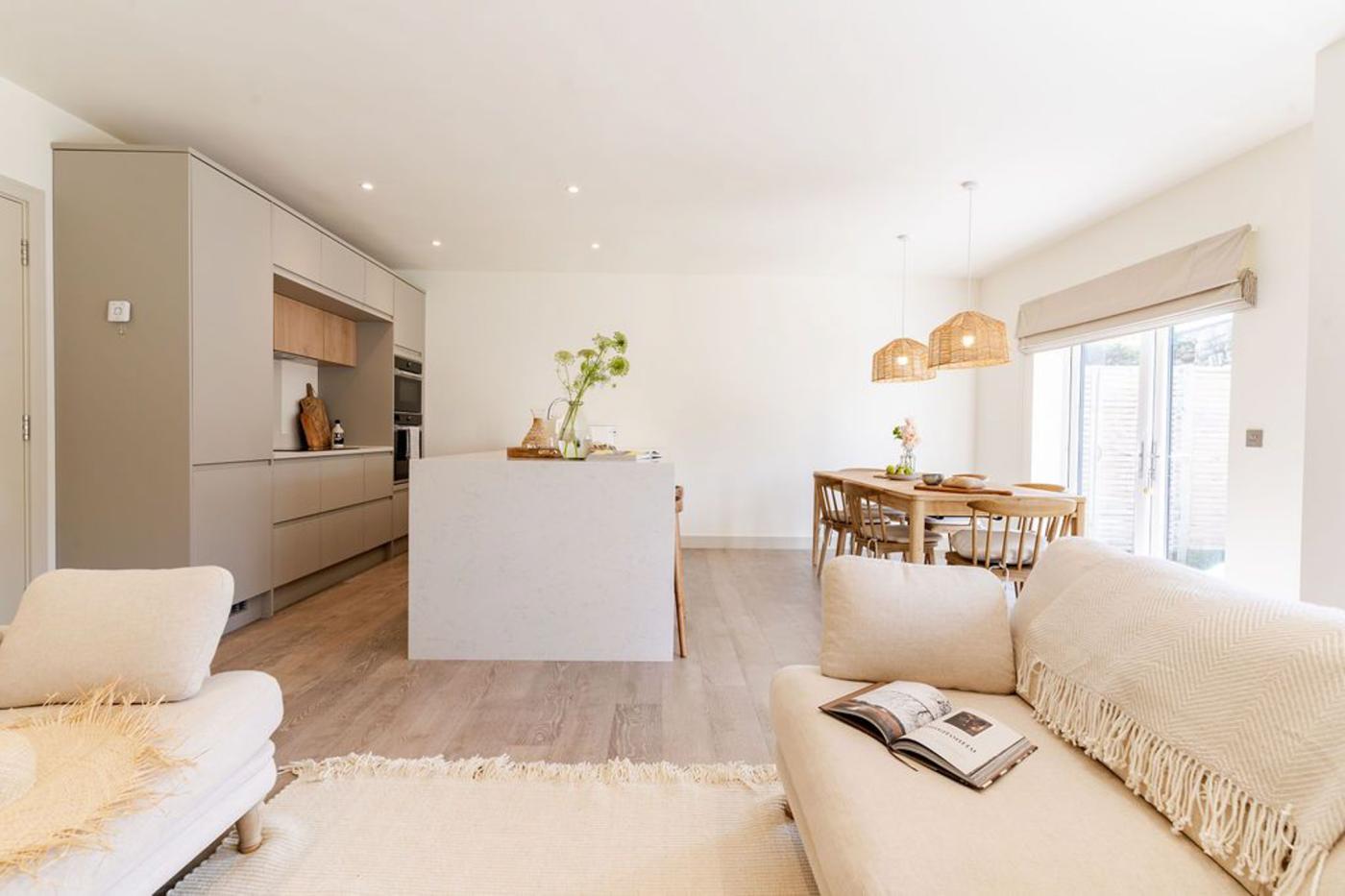 Property image 6 for HC295070
