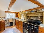 Bude (3mls E), Cornwall