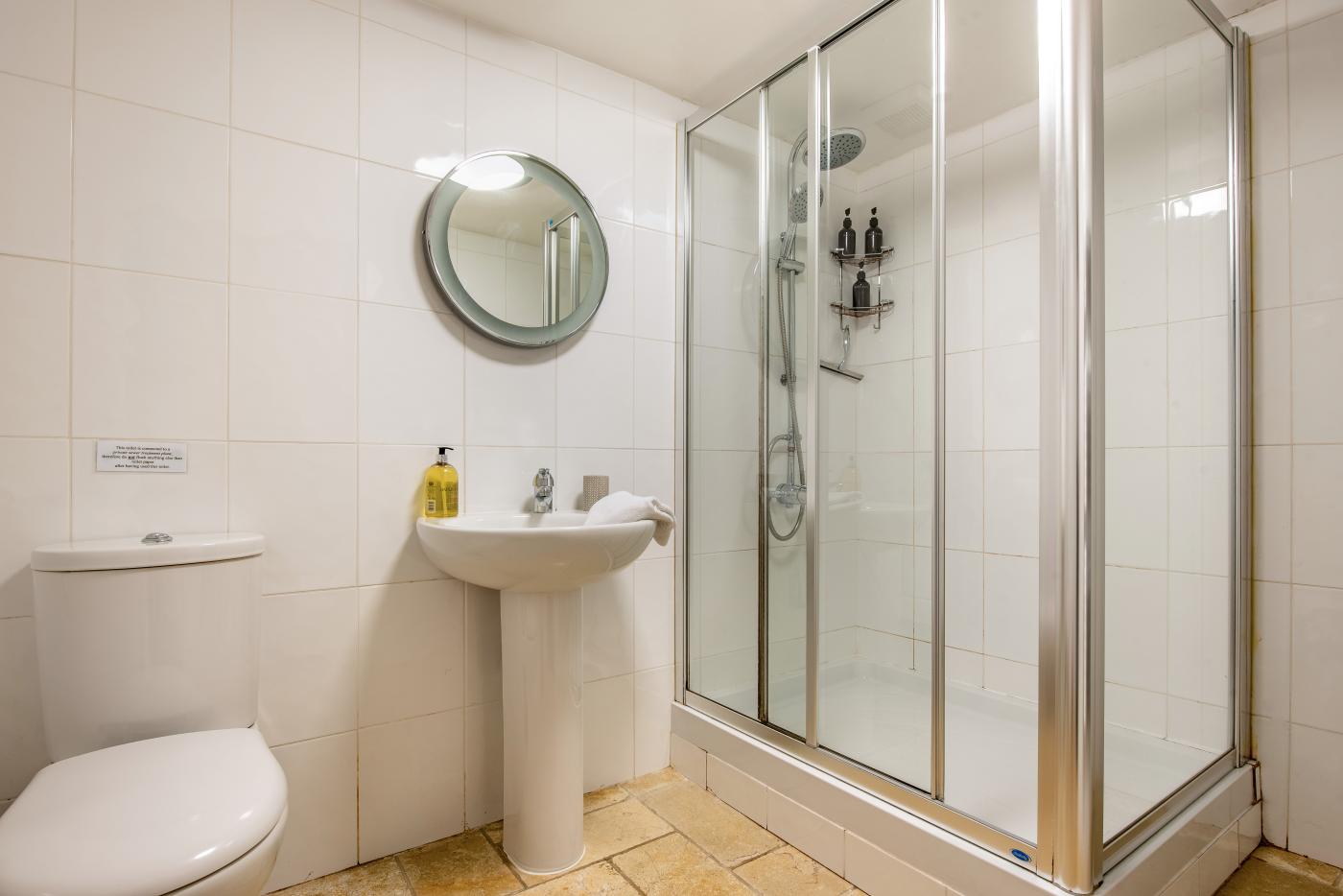 Property image 19 for HC90979